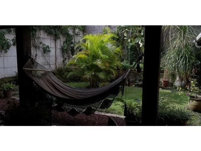 3 Bedroom House for Sale at Montes de Oca for $260,000, photo 7