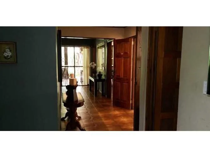 3 Bedroom House for Sale at Montes de Oca for $260,000, photo 8