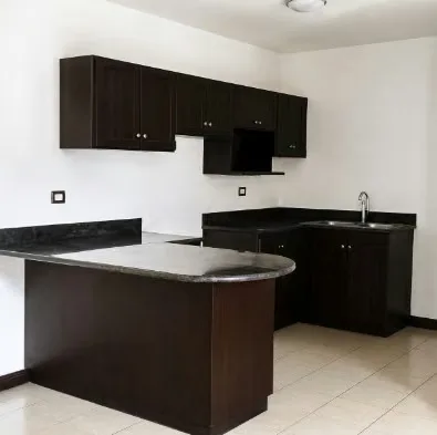 Apartment for rent in Ciudad Colon - San Jose, photo 3