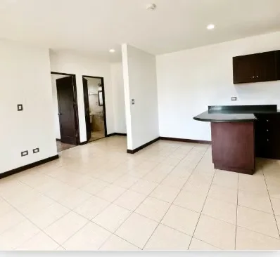 Apartment for rent in Ciudad Colon - San Jose, photo 4