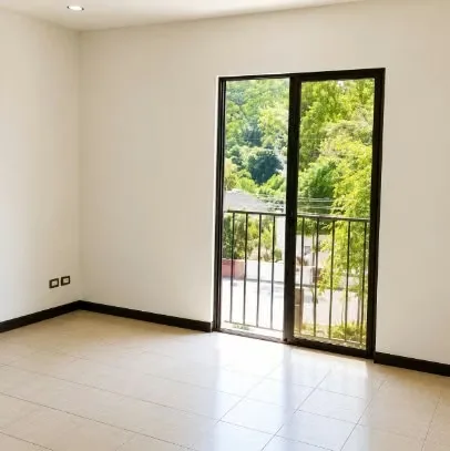 Apartment for rent in Ciudad Colon - San Jose, photo 5