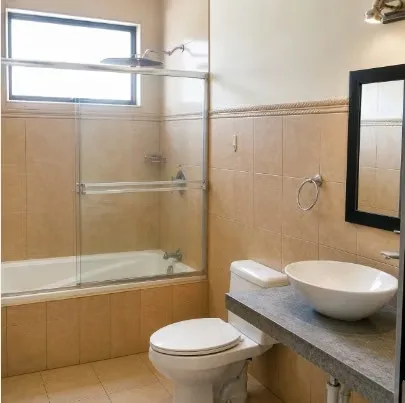 Apartment for rent in Ciudad Colon - San Jose, photo 6