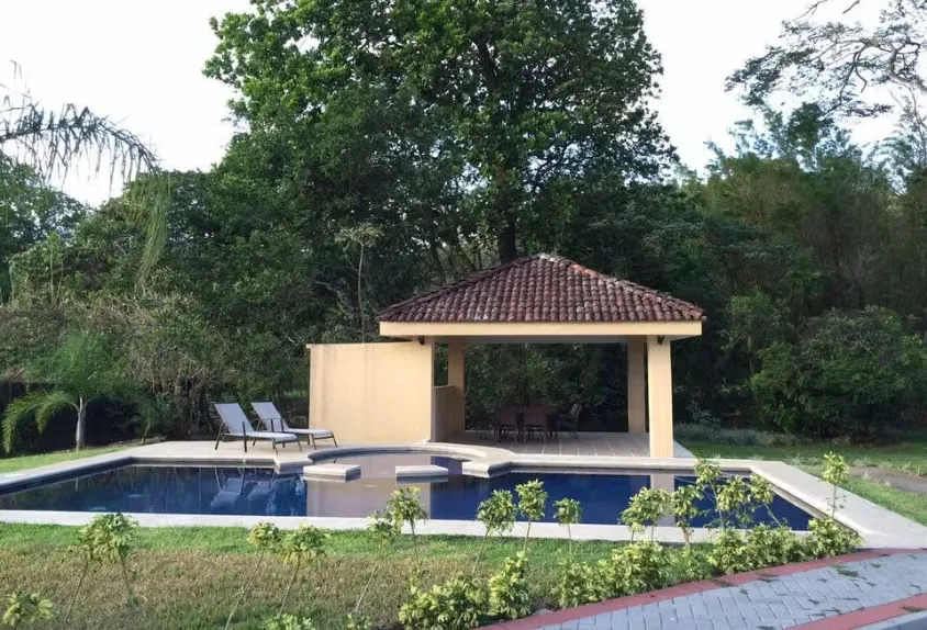 Apartment for rent in Ciudad Colon - San Jose, photo 7