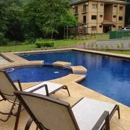 Apartment for rent in Ciudad Colon - San Jose, photo 8