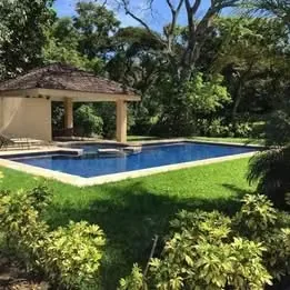 Apartment for rent in Ciudad Colon - San Jose, photo 9