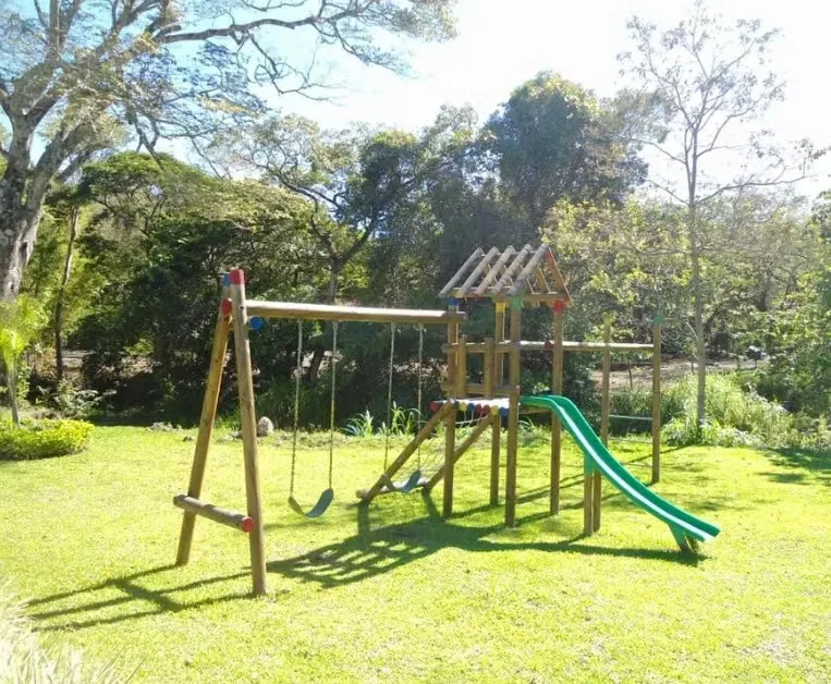 Apartment for rent in Ciudad Colon - San Jose, photo 10