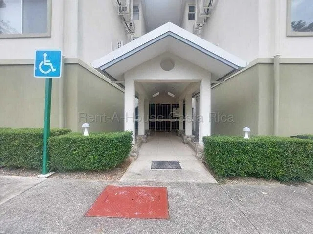 Venta de Apartamento Amueblado en Matama-San José. RAH 27-474 - Venta en Limón