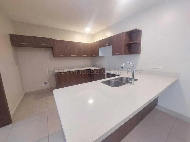 Venta de Apartamento Amueblado en Matama-San José. RAH 27-474 - Venta en Limón, photo 3