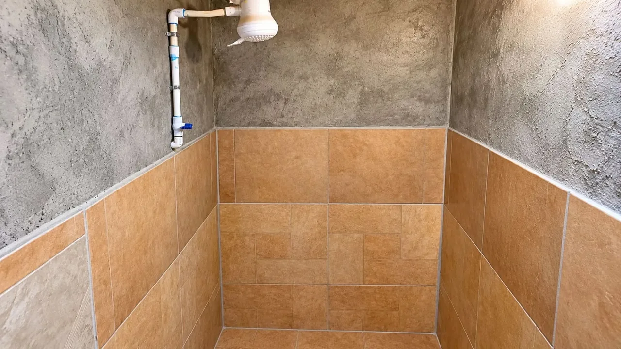 Casa con lote en venta en León Cortés – 305 m² | Ideal para vivienda o negocio, photo 6