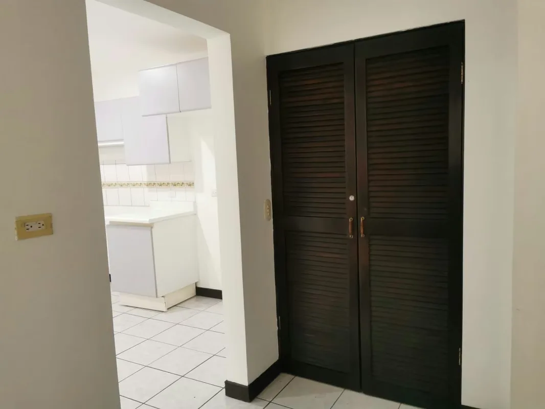 Casa en venta en Residencial Pinar, Santa Marta, Montes de Oca, photo 2