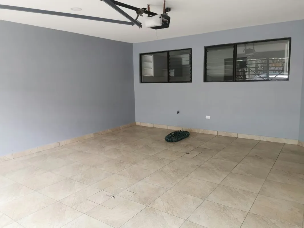 Casa en venta en Residencial Pinar, Santa Marta, Montes de Oca, photo 5
