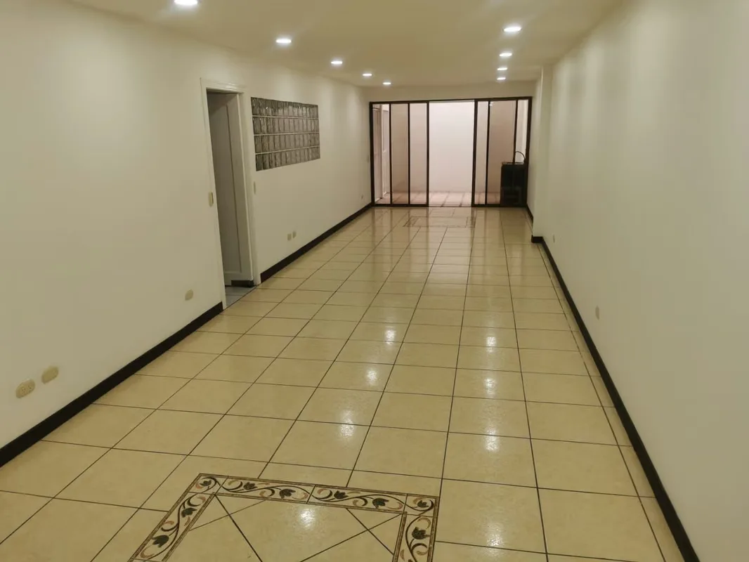 Casa en venta en Residencial Pinar, Santa Marta, Montes de Oca, photo 6