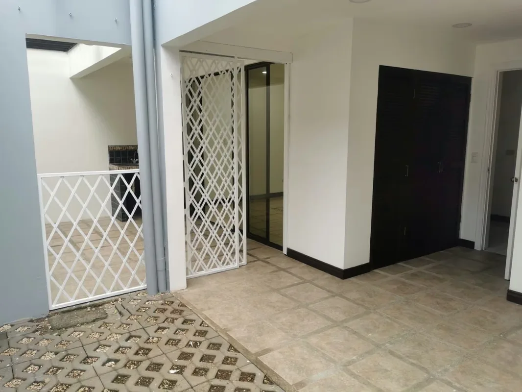 Casa en venta en Residencial Pinar, Santa Marta, Montes de Oca, photo 7