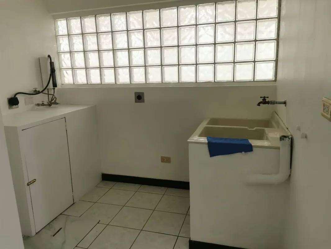 Casa en venta en Residencial Pinar, Santa Marta, Montes de Oca, photo 8
