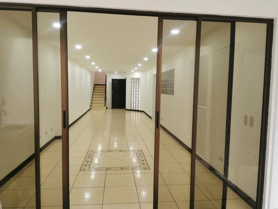 Casa en venta en Residencial Pinar, Santa Marta, Montes de Oca, photo 9