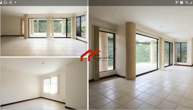 Apartment for sale in Escazú, Calahonda Condominium, next to Avenida Escazu, photo 3