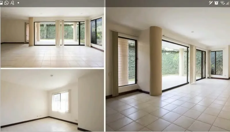 Apartment for sale in Escazú, Calahonda Condominium, next to Avenida Escazu, photo 7