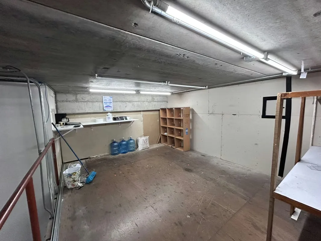 Commercial Space for Rent in a Prime Location at Terramall, photo 2