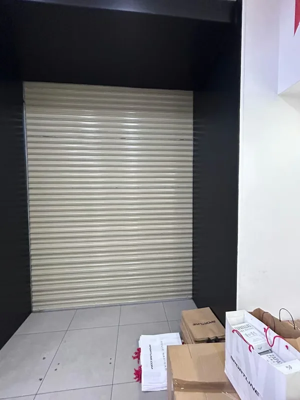 Commercial Space for Rent in a Prime Location at Terramall, photo 11