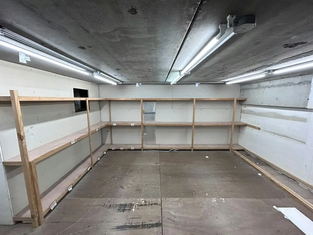 Commercial Space for Rent in a Prime Location at Terramall, photo 12