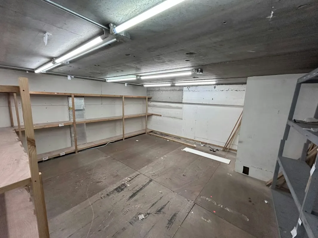 Commercial Space for Rent in a Prime Location at Terramall, photo 13