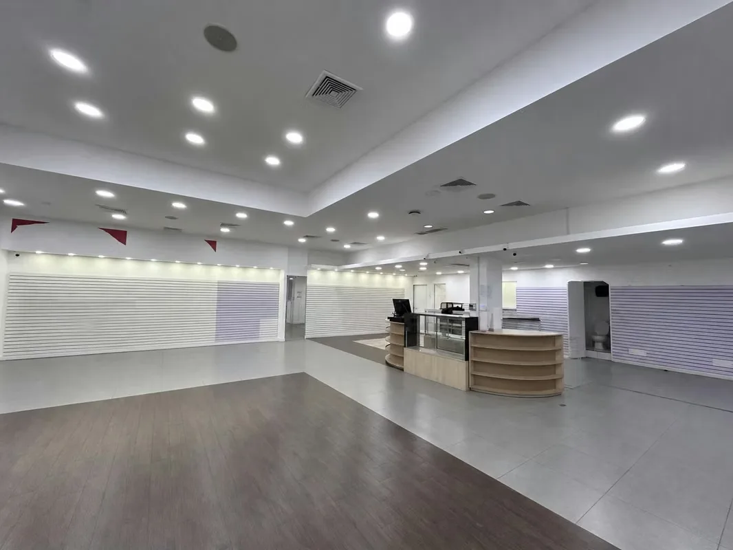 Commercial Space for Rent in a Prime Location at Terramall, photo 3