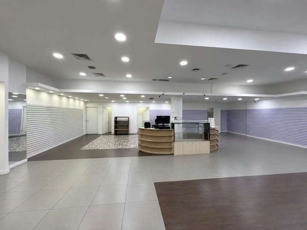 Commercial Space for Rent in a Prime Location at Terramall, photo 5