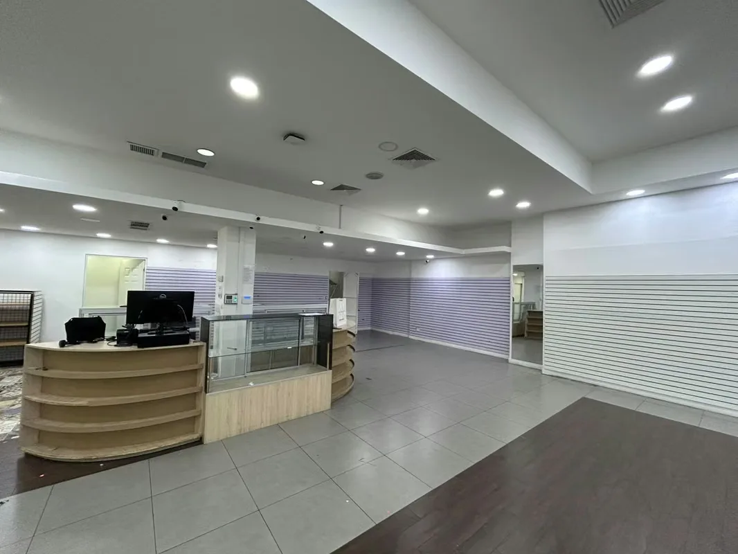 Commercial Space for Rent in a Prime Location at Terramall, photo 6