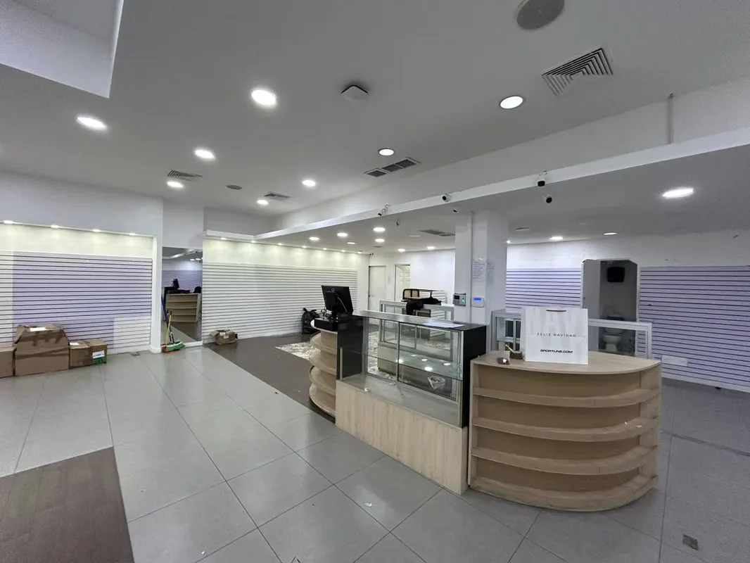 Commercial Space for Rent in a Prime Location at Terramall, photo 7