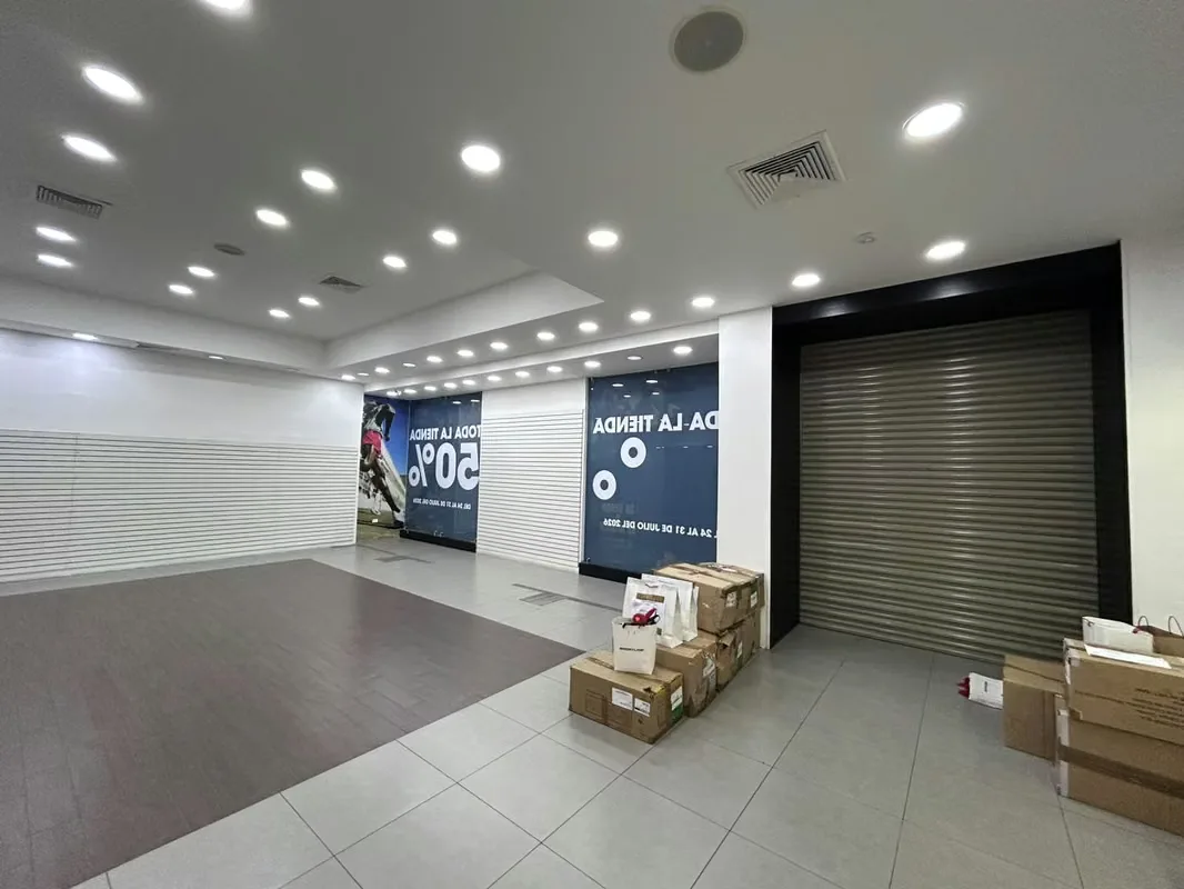 Commercial Space for Rent in a Prime Location at Terramall, photo 9