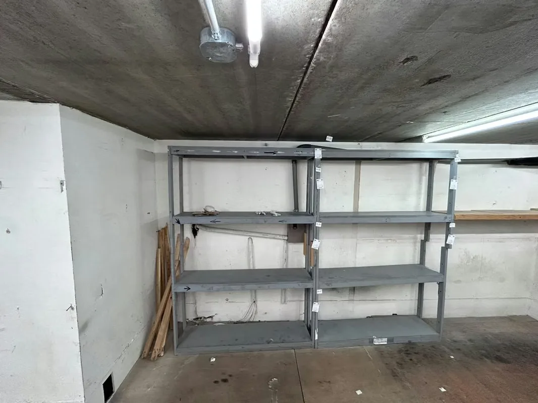 Commercial Space for Rent in a Prime Location at Terramall, photo 10