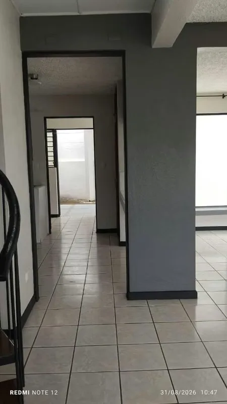 ¿Buscas un apartamento cómodo, seguro y bien ubicado en Guadalupe? Esta puede ser una excelente opción para convertirla en tu próximo hogar., photo 6