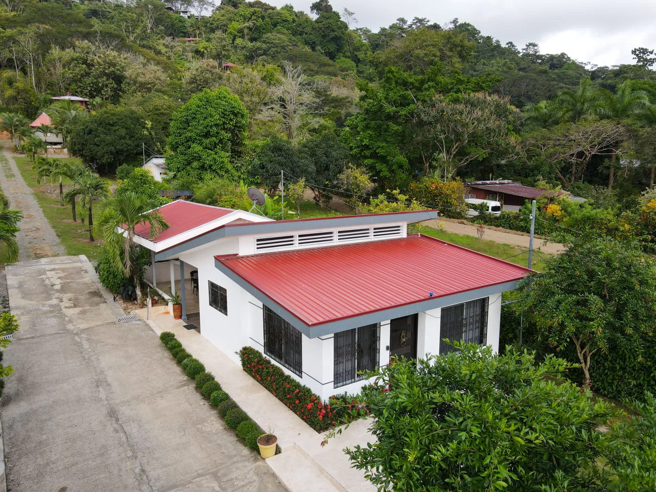 IDEAL RETIREMENT RETREAT NEAR DOMINICAL WITH INCOME POTENCIAL, photo 13