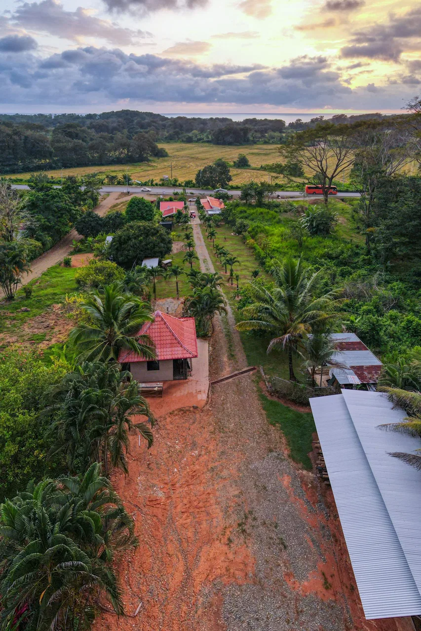 IDEAL RETIREMENT RETREAT NEAR DOMINICAL WITH INCOME POTENCIAL, photo 17