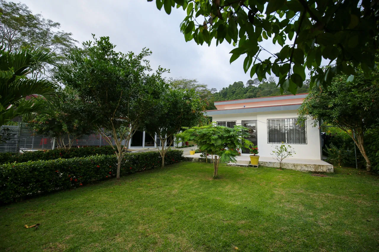 IDEAL RETIREMENT RETREAT NEAR DOMINICAL WITH INCOME POTENCIAL, photo 21