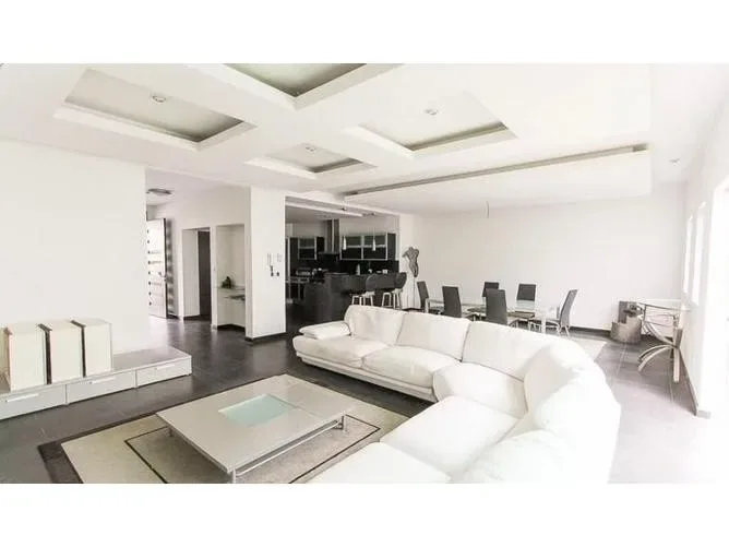 3 Bedroom Apartment for Sale at BEAUTIFUL CONDO WITH BEAUTIFUL VIEW WITH BAR ON THIRD FLOOR for $450,000