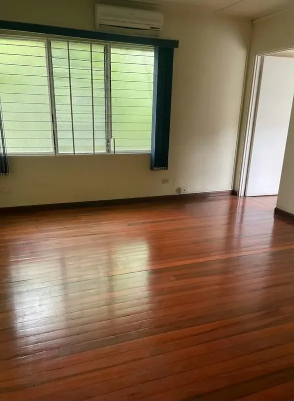 URGE VENDER High Value Property in Los Yoses - Impact Price for Quick Investment, photo 6