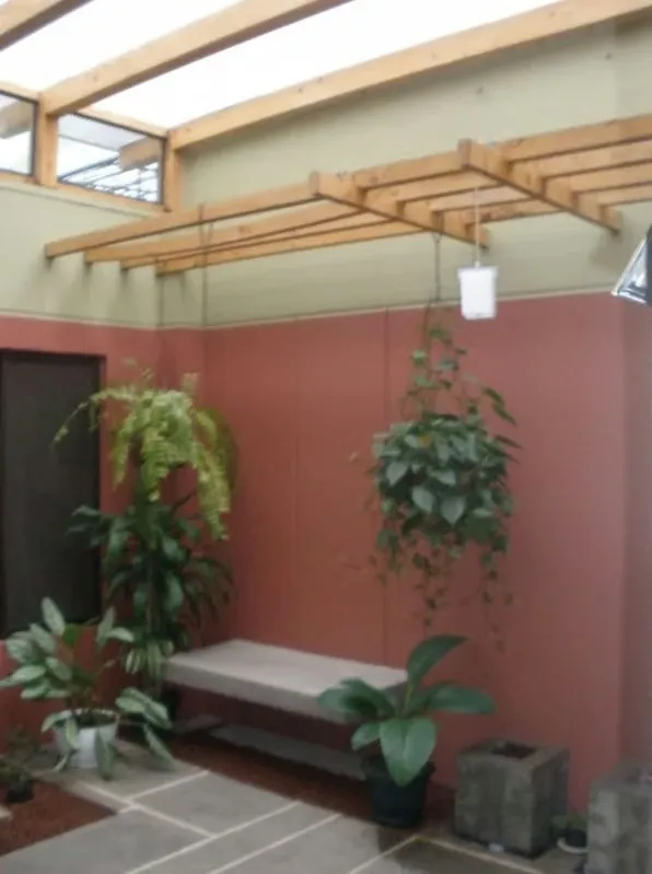 URGE VENDER High Value Property in Los Yoses - Impact Price for Quick Investment, photo 9
