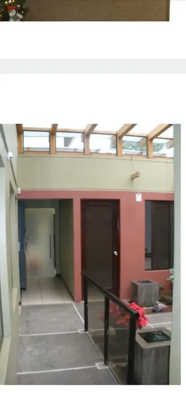 URGE VENDER High Value Property in Los Yoses - Impact Price for Quick Investment, photo 10