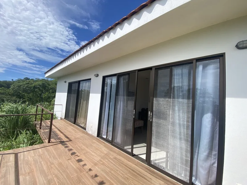 2 Bed Single Family Homes For Sale in Playa Lagarto
