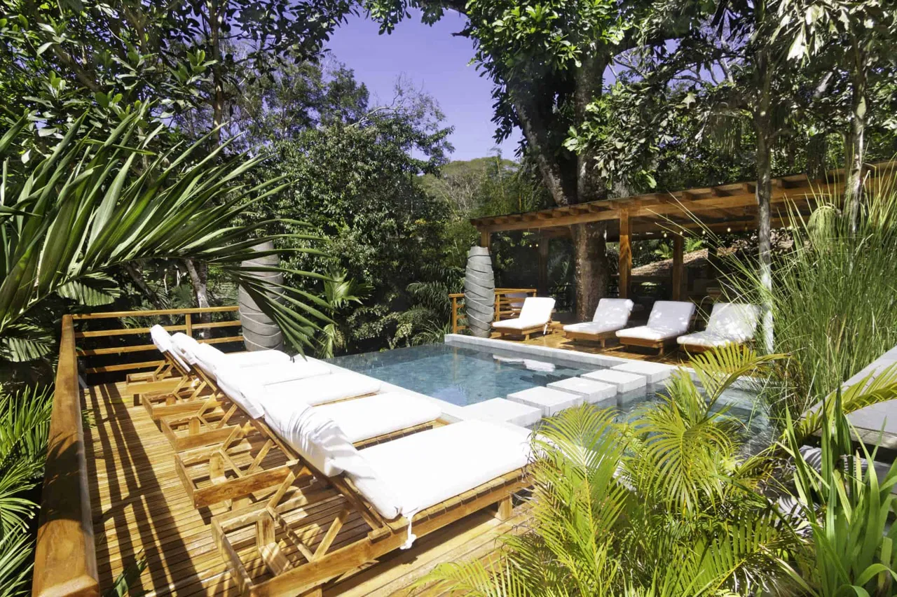 Largest rental home in Los Suenos - must see! | Costa Rica Real Estate | Jaco Realty