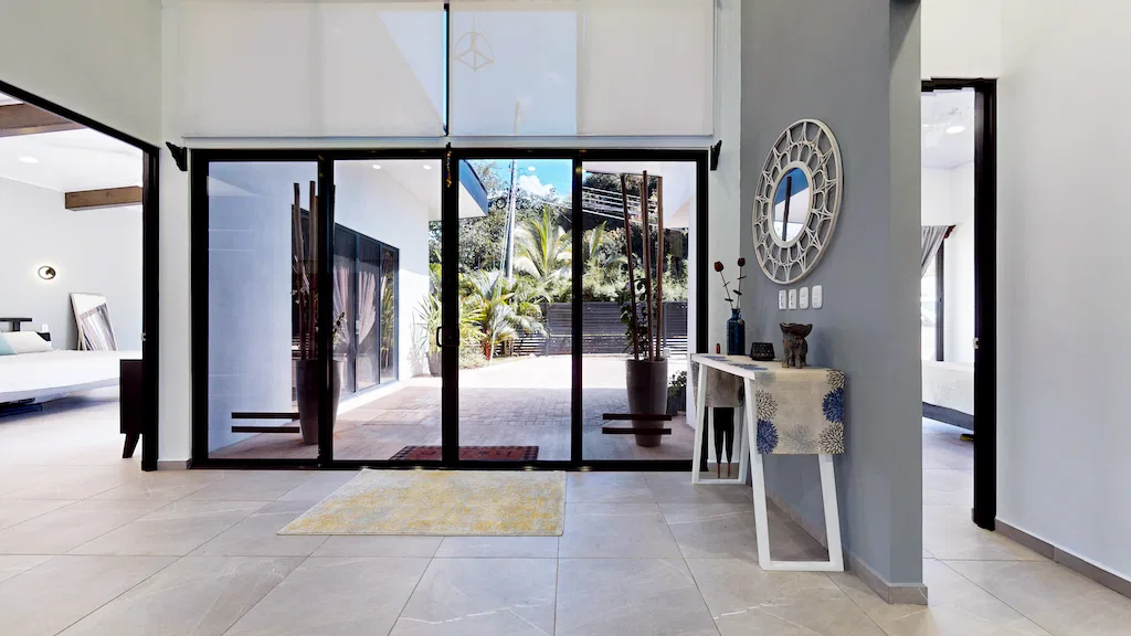 FOR SALE 3 BEDROOM HOME WITH POOL NEAR UVITA BEACH, photo 11