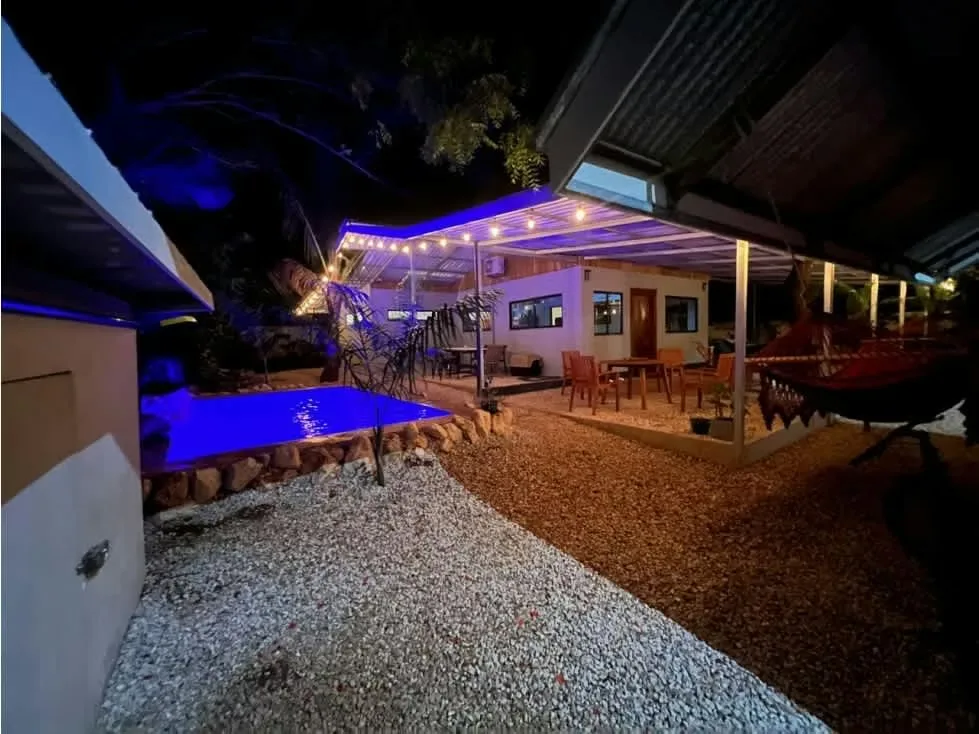 For rent House, Hernandez, Tamarindo, Guanacaste, Costa Rica., photo 11