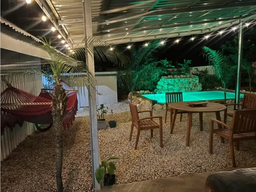 For rent House, Hernandez, Tamarindo, Guanacaste, Costa Rica., photo 12