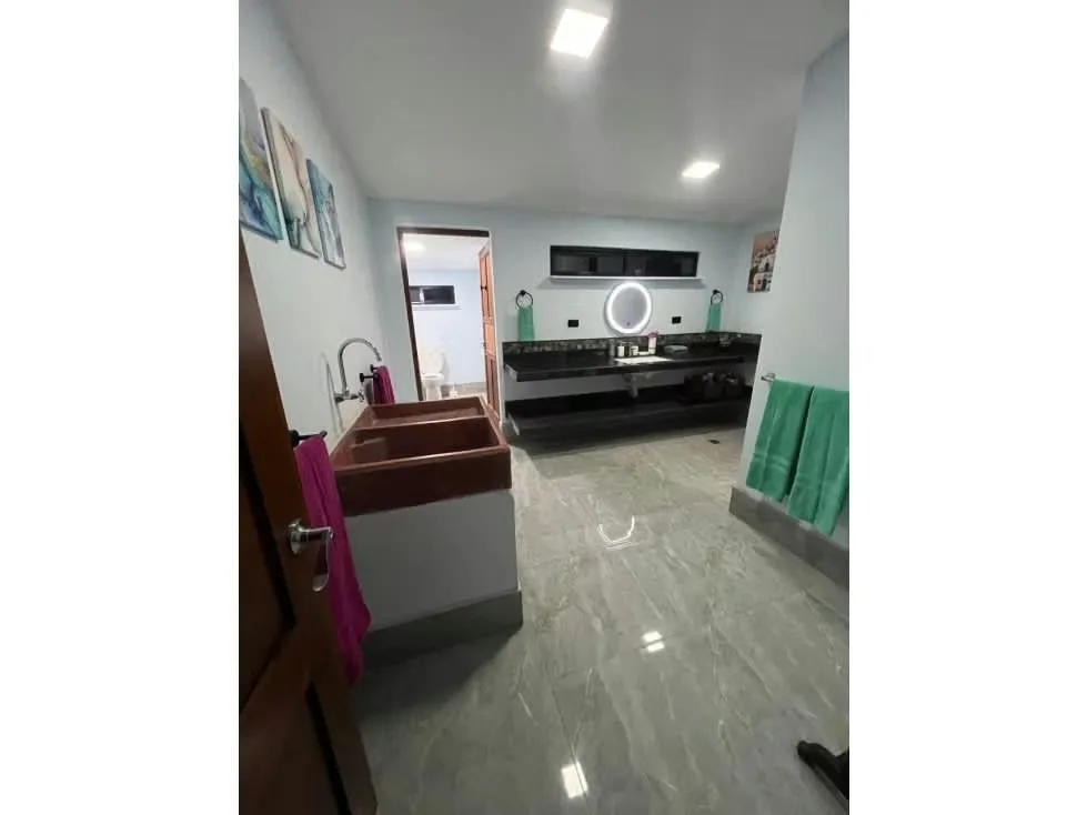 For rent House, Hernandez, Tamarindo, Guanacaste, Costa Rica., photo 13