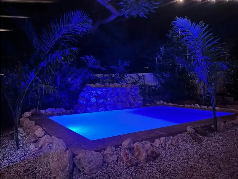 For rent House, Hernandez, Tamarindo, Guanacaste, Costa Rica., photo 14