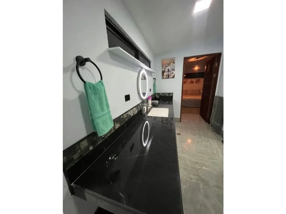 For rent House, Hernandez, Tamarindo, Guanacaste, Costa Rica., photo 15