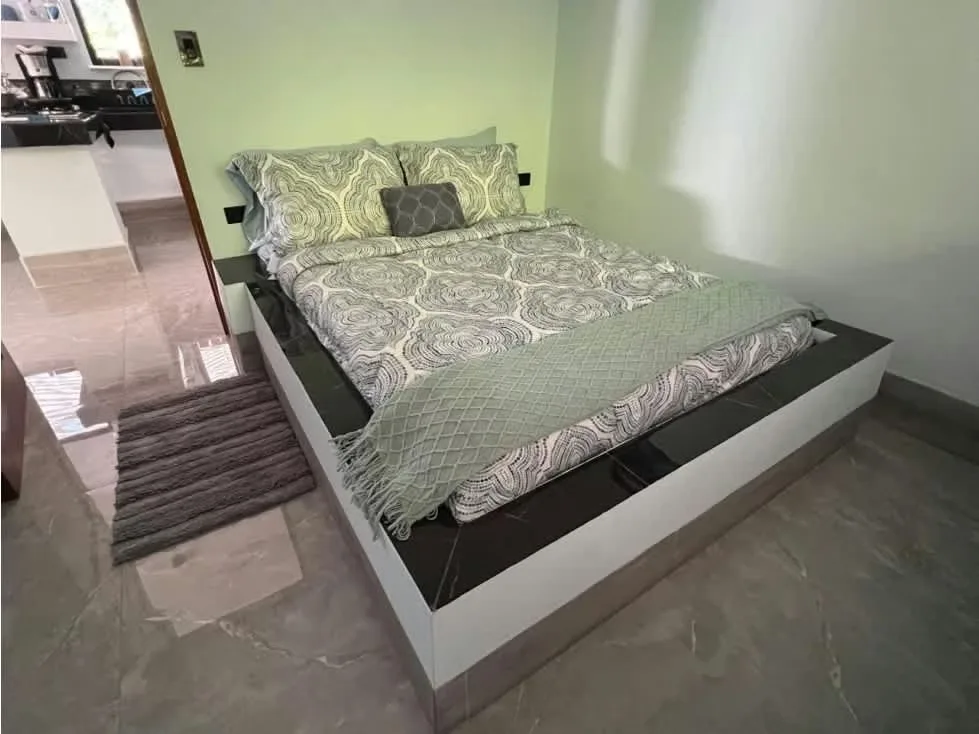 For rent House, Hernandez, Tamarindo, Guanacaste, Costa Rica., photo 16