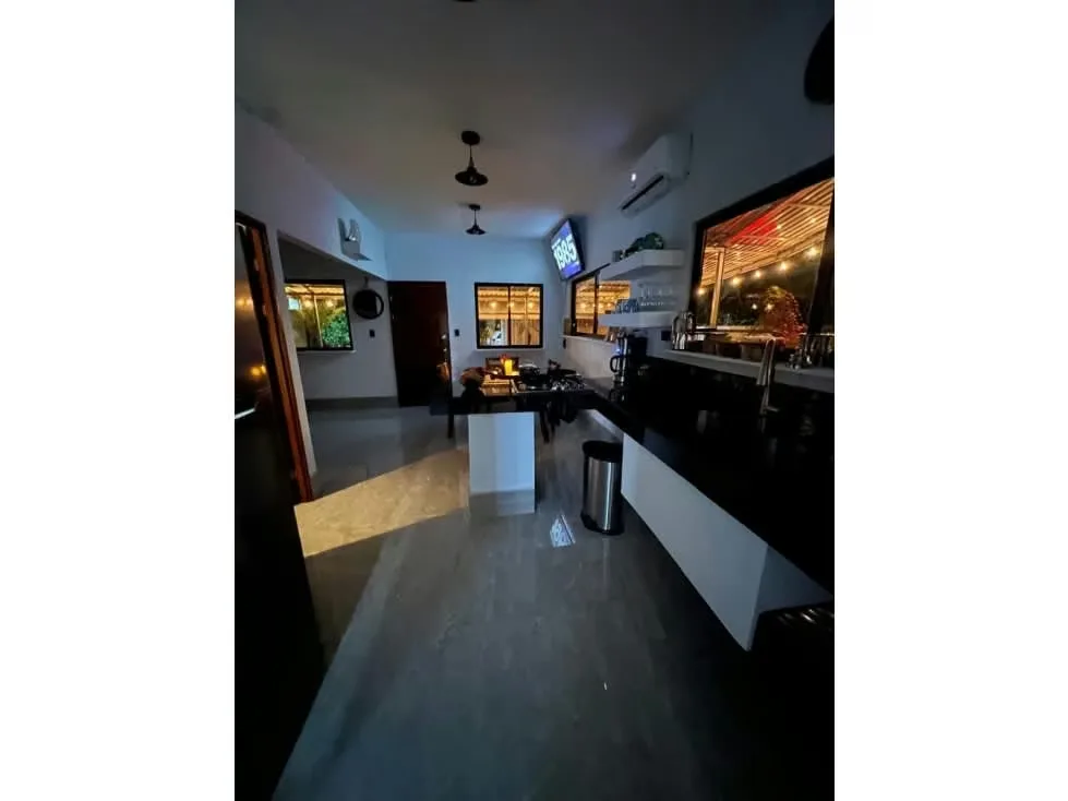 For rent House, Hernandez, Tamarindo, Guanacaste, Costa Rica., photo 5