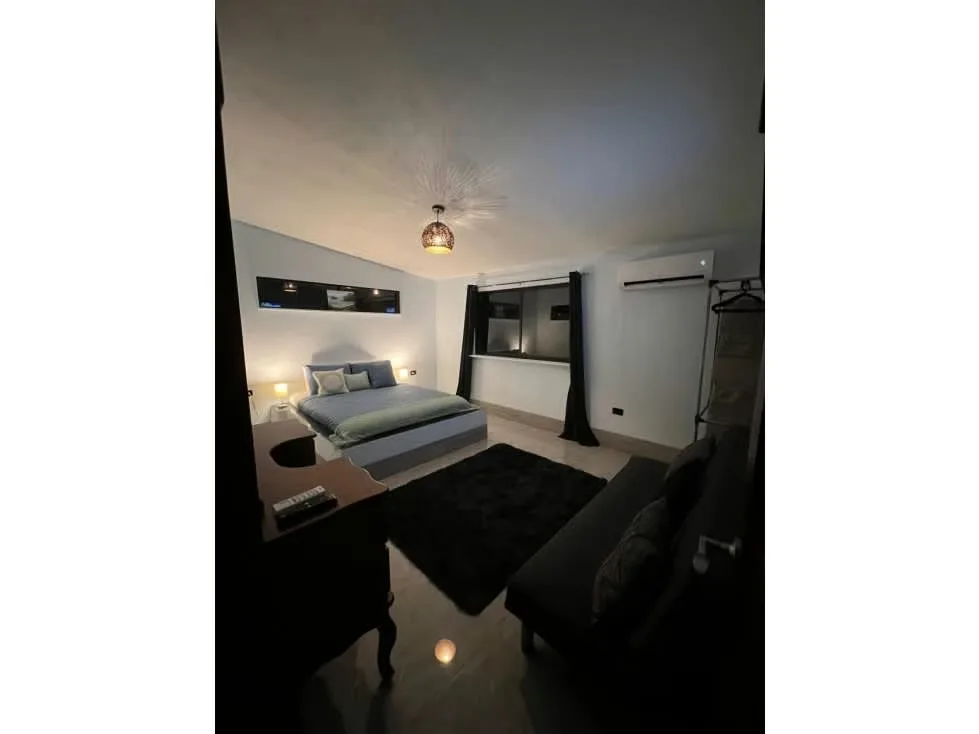 For rent House, Hernandez, Tamarindo, Guanacaste, Costa Rica., photo 6